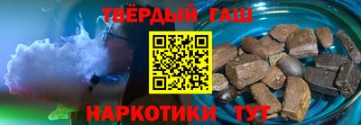 mdpv Северобайкальск